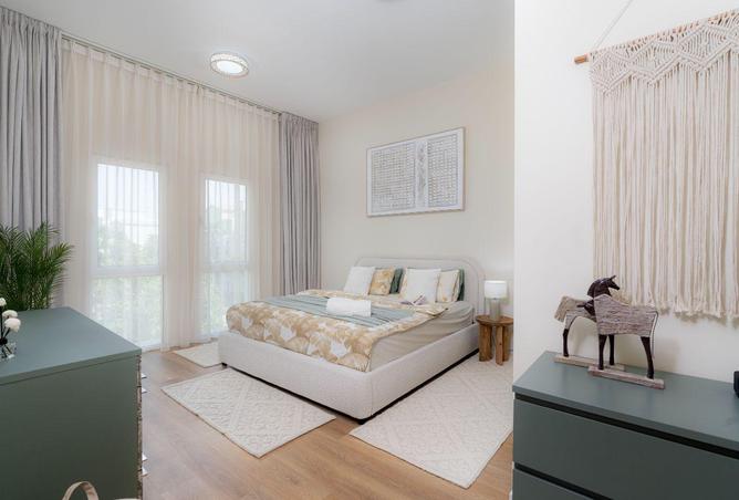 16071803 - Property Main Image