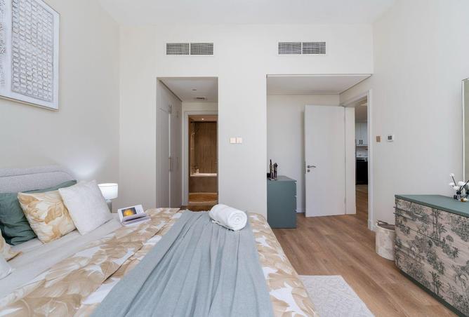 16071803 - Property Image 3