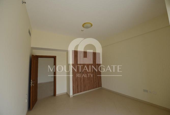 71912712 - Property Main Image