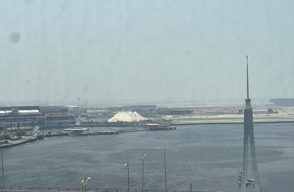 Apartment - 3 Bedrooms - 3 Bathrooms for sale in D1 Tower - Culture Village - Dubai