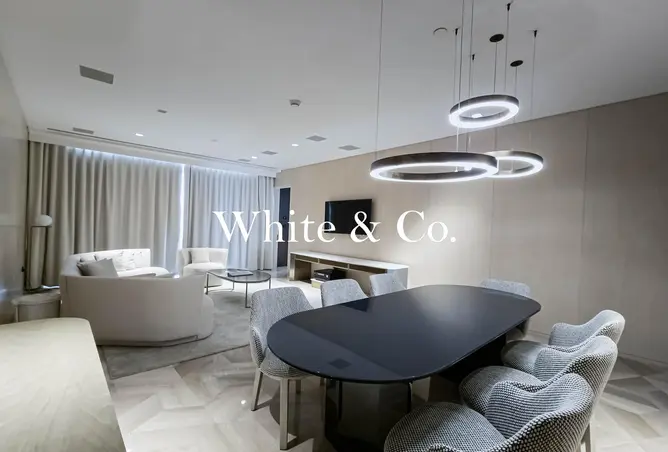 90072070 - Property Image 2