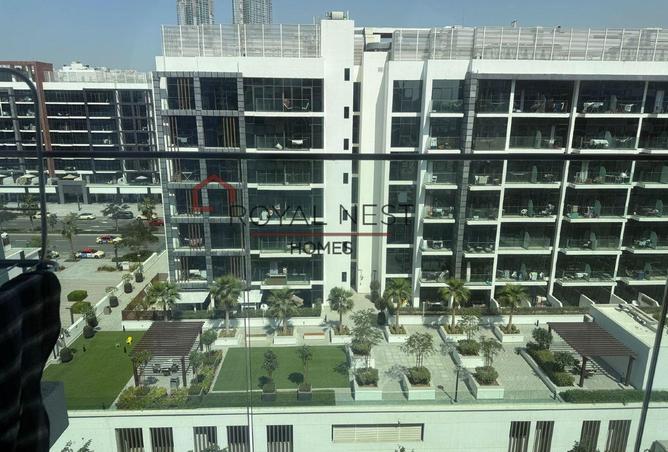 69894528 - الصورة الرئيسية للعقار