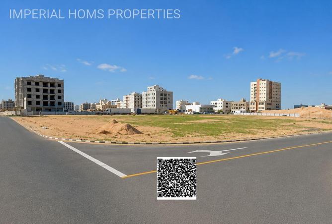 108602481 - Property Image 2