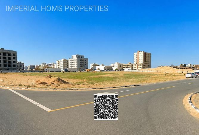 108602481 - Property Main Image