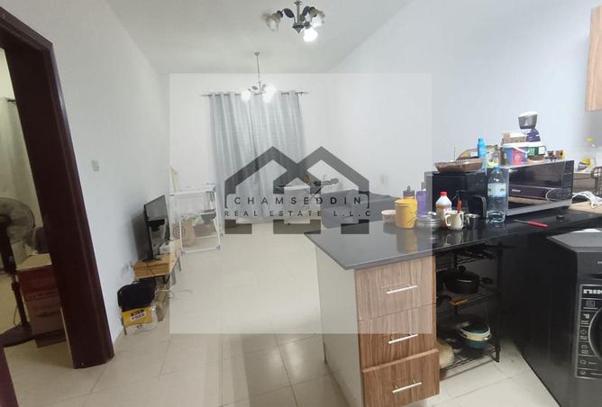120187117 - صورة العقار 2