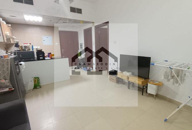 120187117 - صورة العقار 3