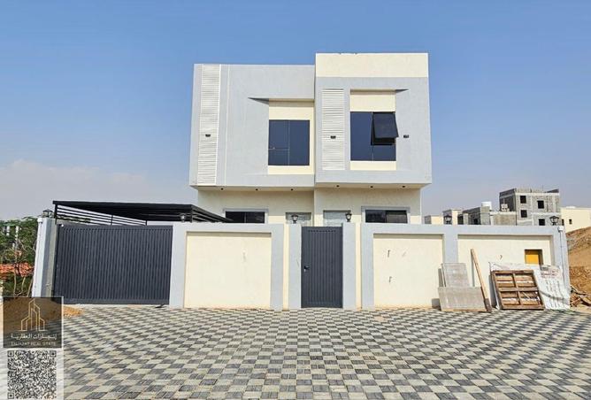 15953758 - الصورة الرئيسية للعقار