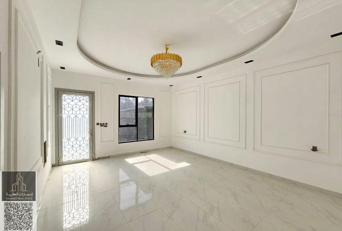 15953758 - صورة العقار 3