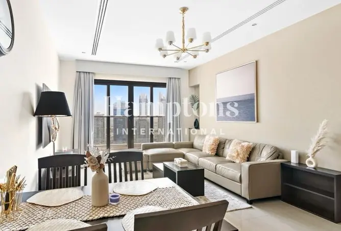 145957954 - Property Image 2