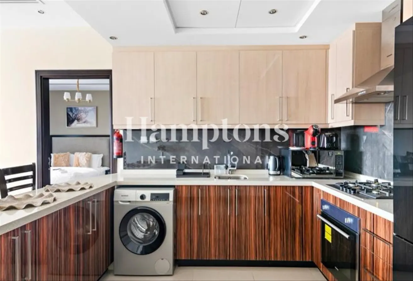 145957954 - Property Main Image