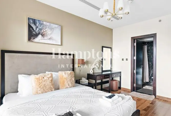 145957954 - Property Image 3