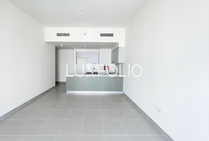 16321827 - صورة العقار 2