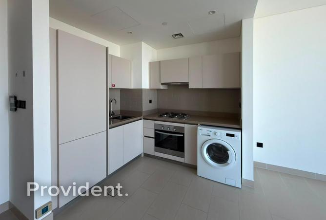 101274205 - Property Image 3