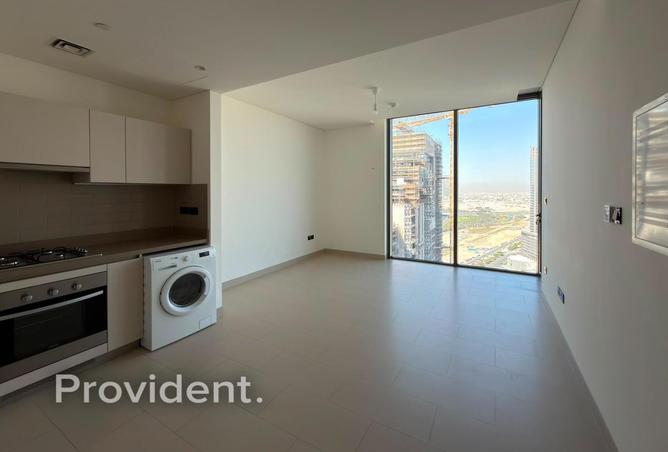 101274205 - Property Image 2
