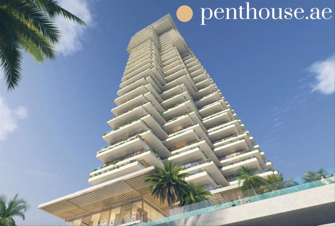 91820270 - Property Main Image