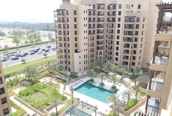 70278034 - الصورة الرئيسية للعقار