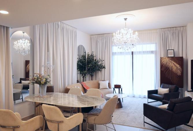 70278034 - صورة العقار 2