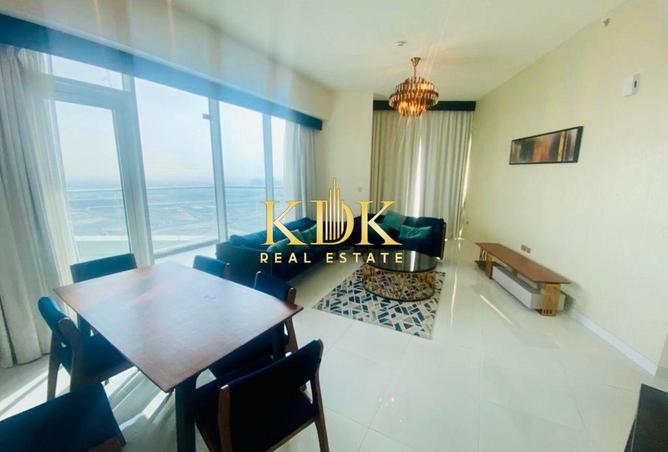 56537253 - صورة العقار 3