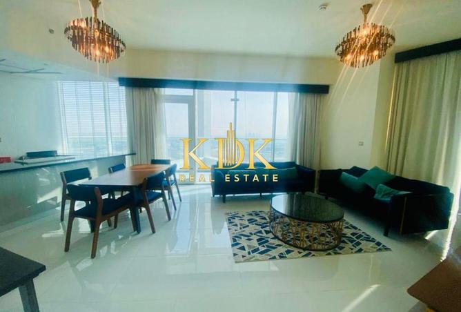 56537253 - صورة العقار 2