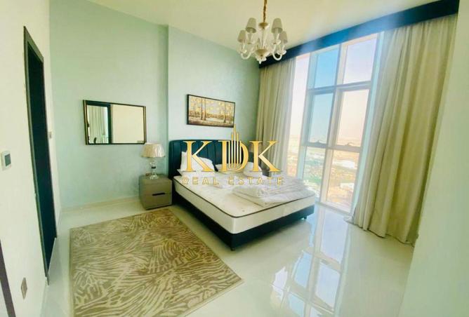 56537253 - الصورة الرئيسية للعقار