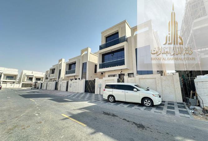 120183560 - صورة العقار 2