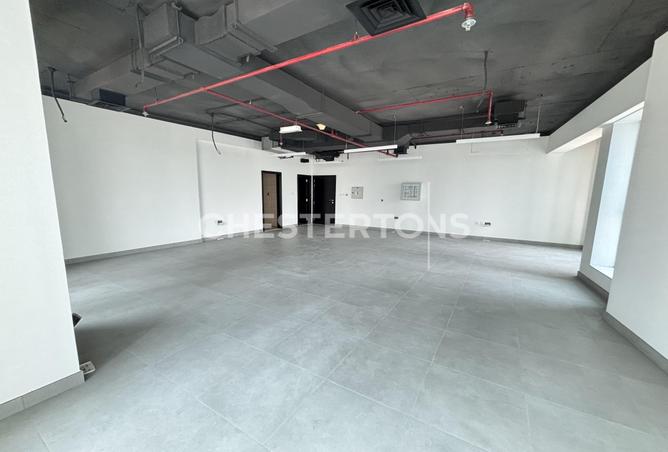 128351458 - Property Image 3