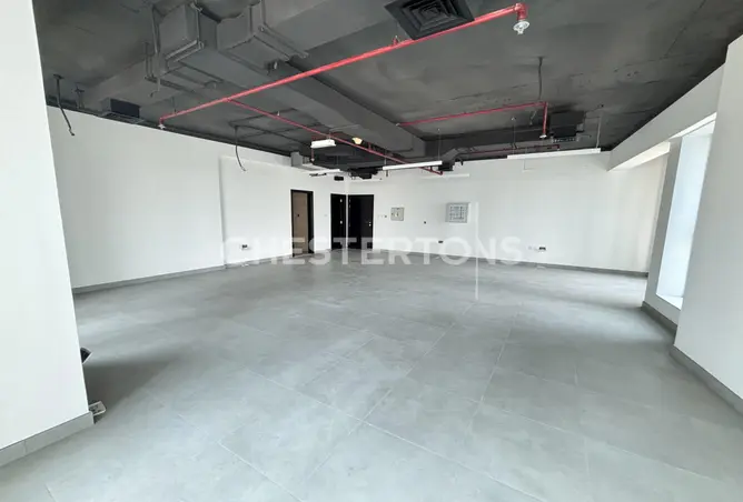 128351458 - Property Image 3