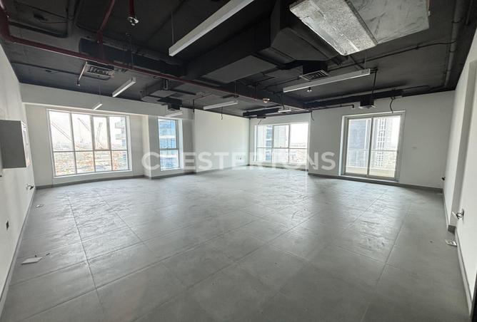 128351458 - Property Main Image