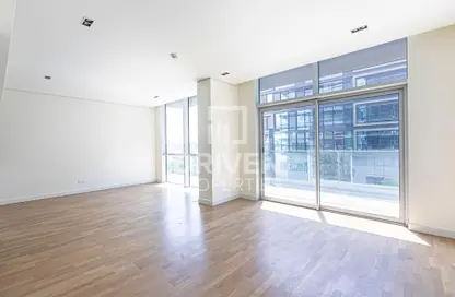 Apartment - 2 Bedrooms - 4 Bathrooms for sale in City Walk Residential Building 22 - City Walk Residential - City Walk - Dubai