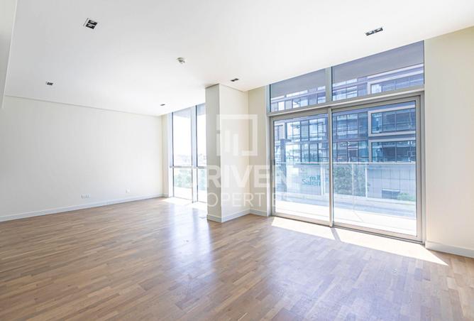 80248870 - Property Main Image