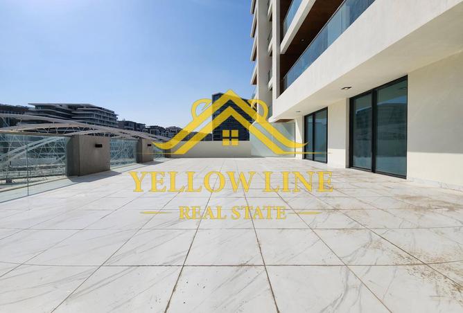 112277509 - Property Image 2