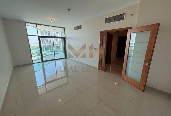 90056199 - Property Main Image