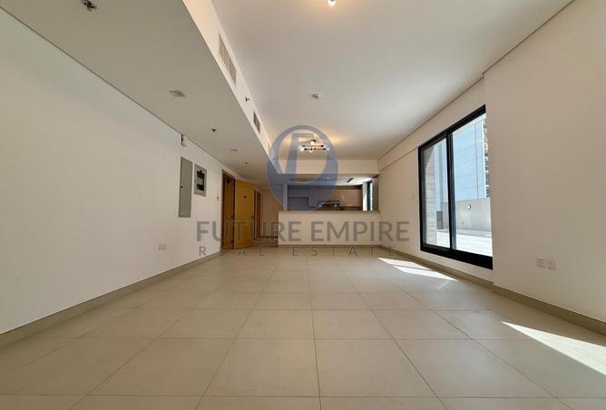 62853079 - صورة العقار 3