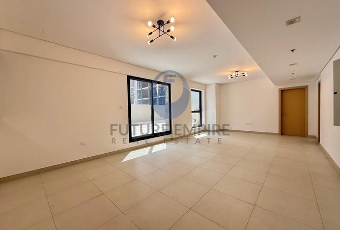 62853079 - الصورة الرئيسية للعقار