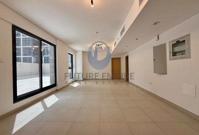 62853079 - صورة العقار 2