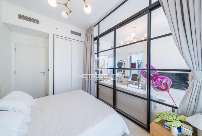 16084220 - صورة العقار 2