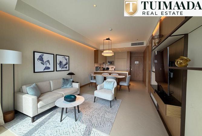 142821103 - Property Image 2