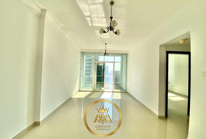 16304376 - صورة العقار 3