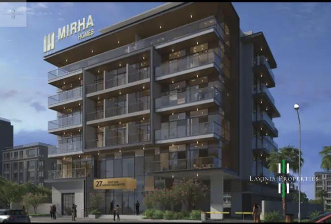 53165197 - الصورة الرئيسية للعقار