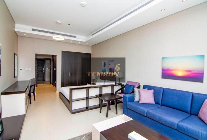 16052286 - صورة العقار 3