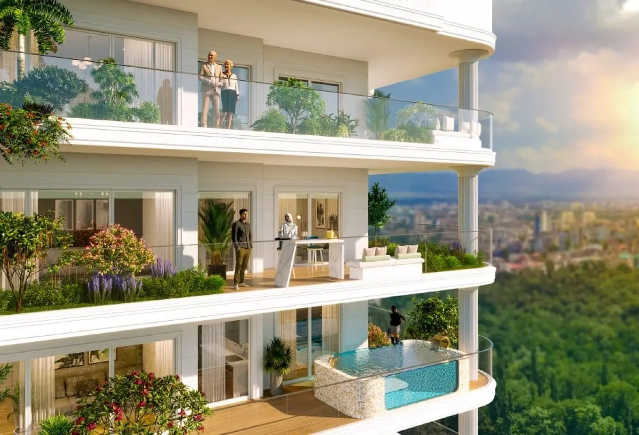 155070127 - Property Main Image