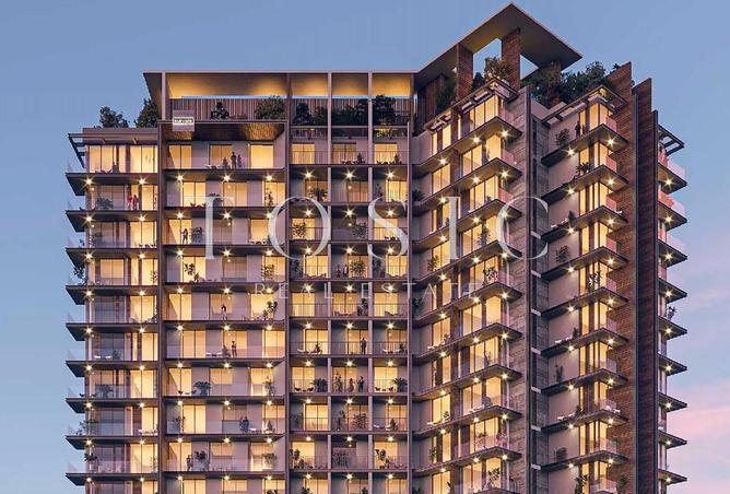 16274224 - Property Main Image