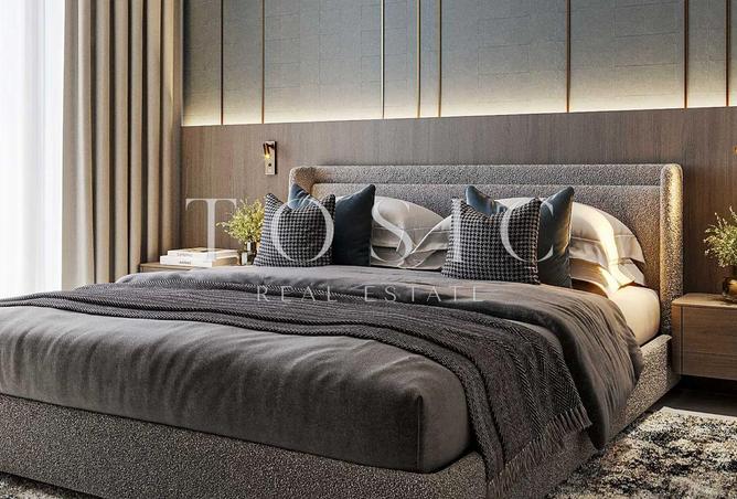 16274224 - Property Image 3