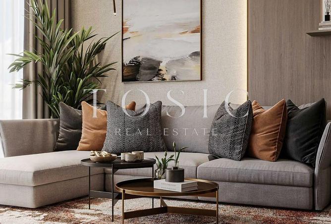 16274224 - Property Image 2