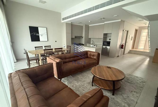 60127505 - Property Main Image