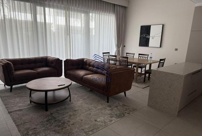 60127505 - Property Image 2