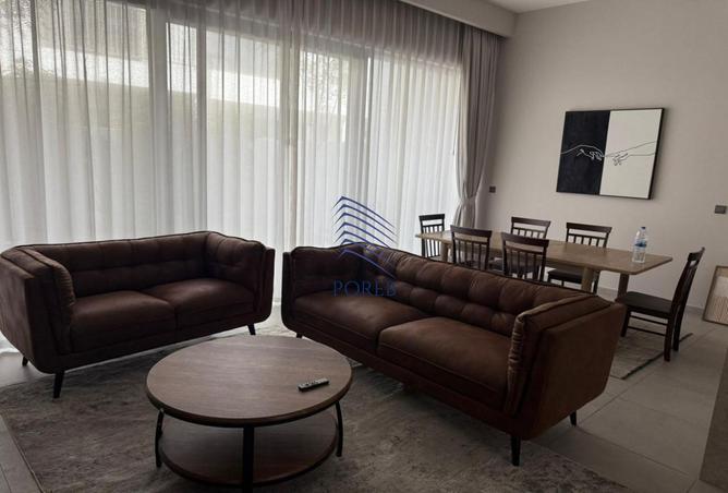 60127505 - Property Image 3