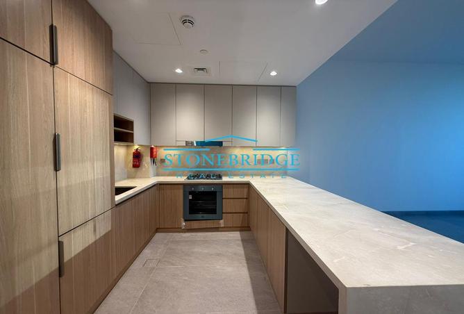 122468566 - Property Image 3
