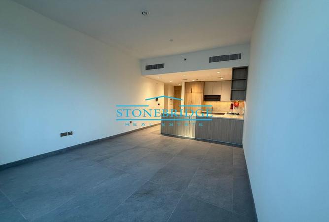 122468566 - Property Main Image