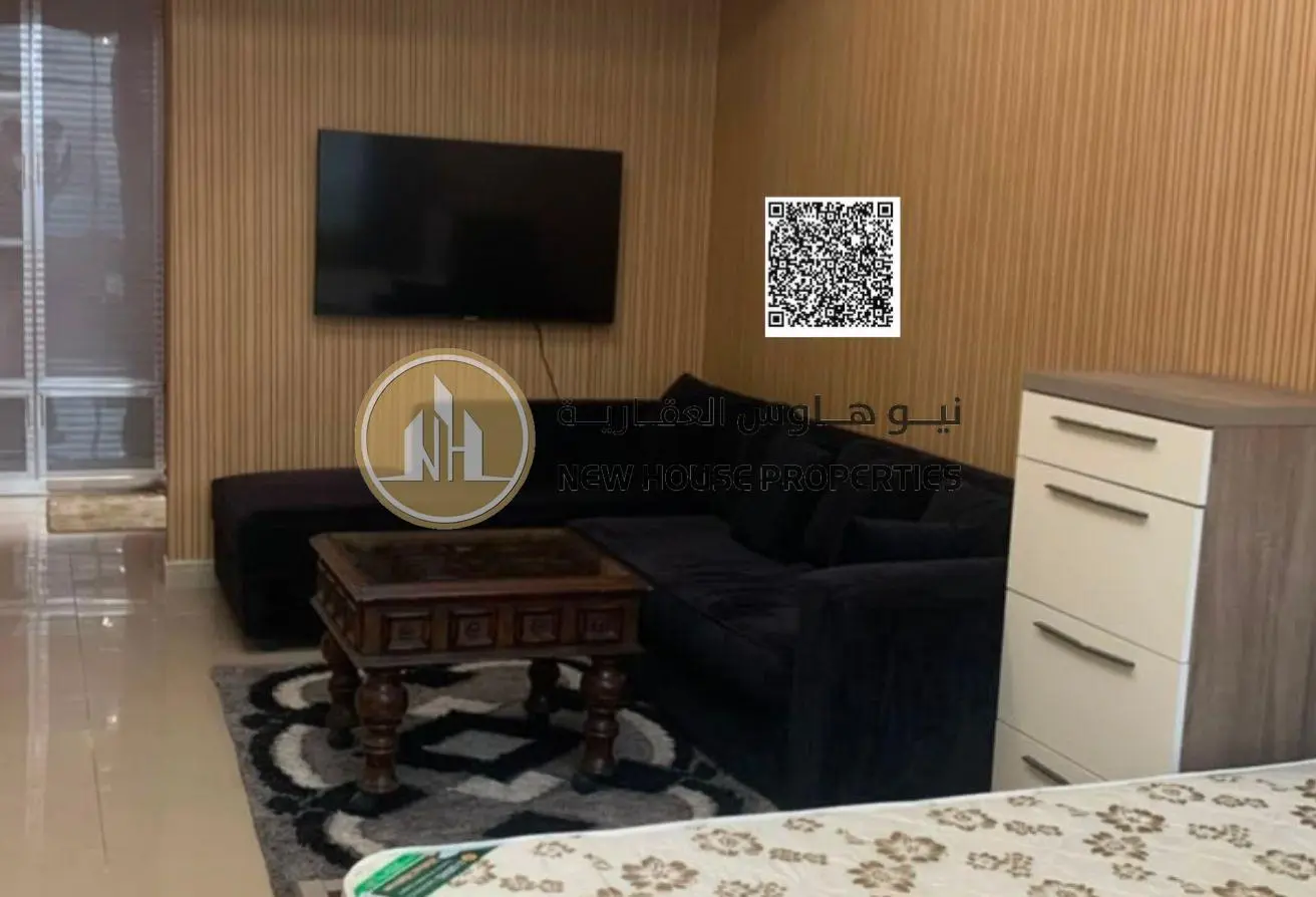 150471914 - Property Main Image